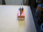 7259034 Delco Nos Antique Auto