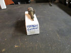 7259601 Delco Nos Radio Control