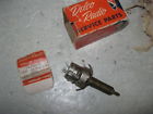 7260043 Gm Delco Gm-delco Nos