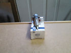 7260189 Crl Nos Pontiac Antique Auto Radio Control