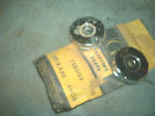 7260192 Gm Radio Knob Back