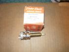 7260230 Delco Nos Packard Volume Control Radio Switch For