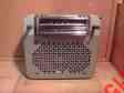 7262645 Cosmetically 1950 Delco Restored Selector Radio Cadillac