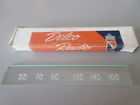7262830 Delco Vintage Gm Radio