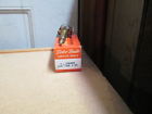 7263005 Delco Nos Antique Auto