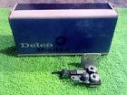 3706551 7263340 Gm Delco Nos Radio