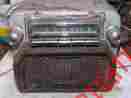 7263525 Delco 1953 Cadillac Radio