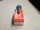 7263537 Delco 1953 Oldsmobile Antique Auto Wonderbar