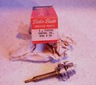 7264202 Nos Delco Cadillac Radio Volume Sw Control 1953