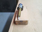 7264210 Irc 1953 Chevrolet Antique Auto Radio