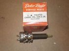 7264720 Delco Nos Packard Volume Tone Control Radio Switch
