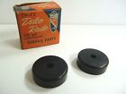 7265149 1955 Radio 1956 Rh Knob Chevrolet Nos Dummy Passenger
