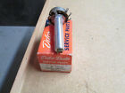 7265298 Delco 1955 Chevrolet Antique
