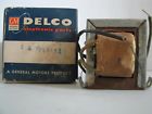 7268193 Delco Gm Radio Transformer Chev Pontiac Cady Olds Buick