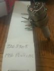 7268308 Gm Delco Nos Radio
