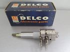 7269186 Gm Delco Nos 1220962