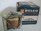 7269231 Delco Gm Radio Transformer Chev Pontiac Cady Olds Buick
