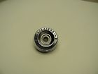7269236 Gm Chevrolet Radio Speaker Fader Control Knob