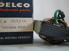 7269294 Delco Gm Radio Transformer Chev Pontiac Cady Olds Buick