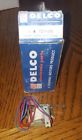 7269582 Gm Delco Nos Radio