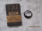 7270290 Gm Nos 1950s Chevrolet