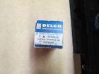 7270665 Delco Pontiac Antique Auto Radio Control