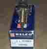7270853 58 1958 Cadilac Radio Volume Control Delco Original Nos