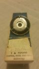 7270999 Delco Nos Gm 1958