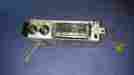 7273005-1 Cadillac 1959-60 Vintage Am Wonderbar Radio