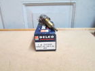 7273848 Delco Nos Radio Control