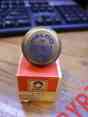 7274077 Vintage Number Nos Radio Ds-501 Part Delco