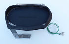 7275558 Delco Corvair Ohm Dash Speaker Assembly Gm Refurbished
