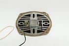 7276056 General Motors Original Speaker