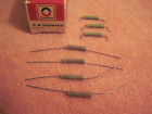7276499 Delco Vintage Nos Genuine