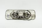 7277075 General Motors Speaker 4