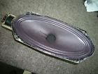 7277395 Delco 4x10 Speaker 992