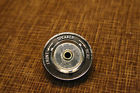 7277403 General Motors Oldsmobile Radio Speaker Fader Control