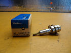 7280042 Vol. Buick Vintage Nos Sw. Control Radio Delco Tone