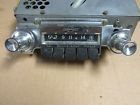 7280203-a Chevrolet Vintage 1961 1962