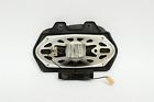 7281003 General Motors Original Speaker