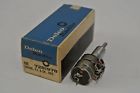 7281978 Delco Vintage Nos Chevy