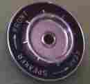 7282054 63 1963 Oldsmobile Front To Rear Speaker Control Fader Nos Nice