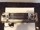 7282076-c Chevrolet 1964 1965 1966