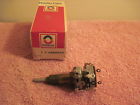 7282223 Delco Vintage Nos Gm