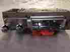7282315 Cadillac Radio 1963 1964 Am Wonderbar Delco Deville Fleetwood