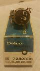 7282338 Delco Nos Gm Buick