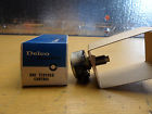 7282410 Nos Control Vintage Radio Delco