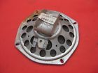7282511 Original Equipment Chevy Impala Convertible Dr Hardtop Rear Seat Speaker