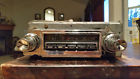 7282590-a Delco Nice 1963 1964