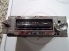 7282590b Delco 1964 Chevrolet Impala